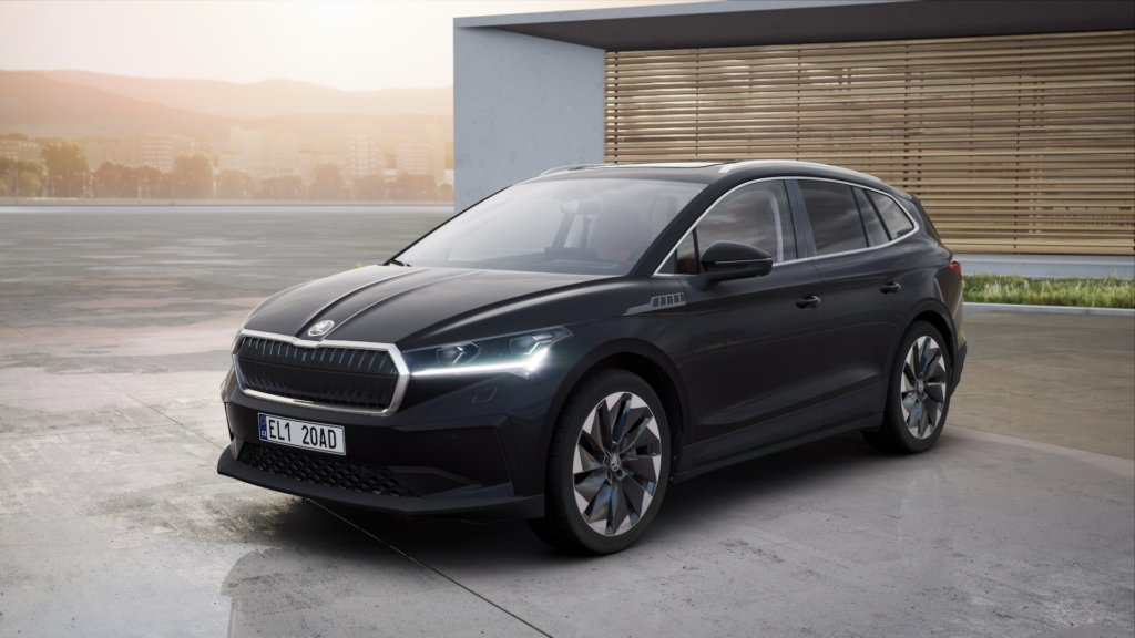 Kia E-Niro-2